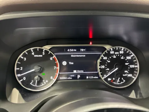 More photos of 2023 Nissan Rogue SV at Countryside Mitsubishi, IL