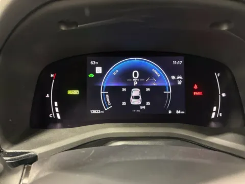 More photos of 2026 Toyota Camry LE at Countryside Mitsubishi, IL