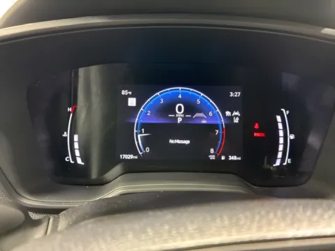 More photos of 2026 Toyota Corolla LE at Countryside Mitsubishi, IL