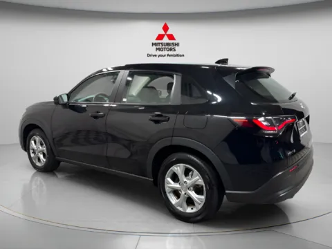 More photos of 2025 Honda HR-V LX at Countryside Mitsubishi, IL