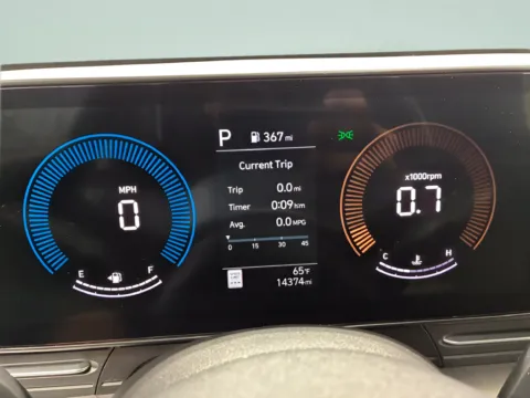 More photos of 2026 Hyundai Kona SEL Sport at Countryside Mitsubishi, IL