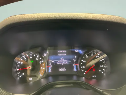 More photos of 2025 Jeep Compass Trailhawk at Countryside Mitsubishi, IL