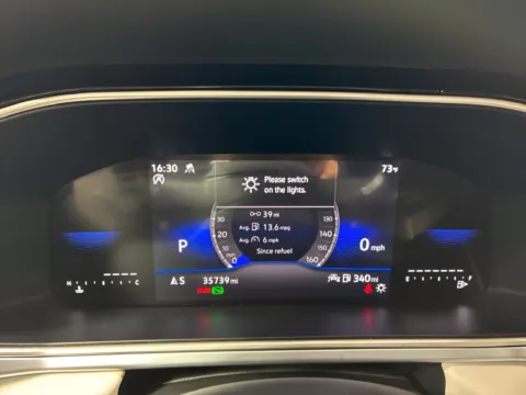 More photos of 2025 Volkswagen Taos 1.5T SE at Countryside Mitsubishi, IL