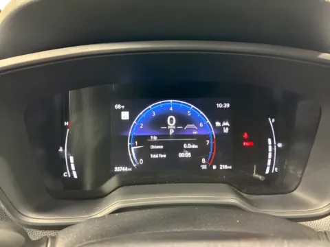More photos of 2026 Toyota Corolla Cross LE at Countryside Mitsubishi, IL