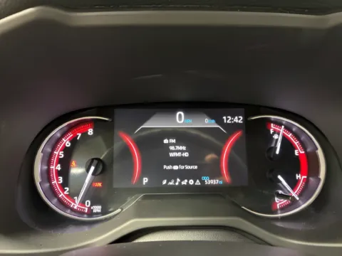 More photos of 2025 Toyota RAV4 LE at Countryside Mitsubishi, IL