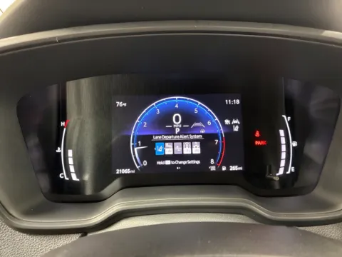 More photos of 2026 Toyota Corolla LE at Countryside Mitsubishi, IL