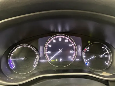 More photos of 2025 Mazda CX-50 Hybrid Premium at Countryside Mitsubishi, IL