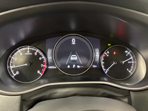 More photos of 2025 Mazda CX-50 2.5 S Preferred Package at Countryside Mitsubishi, IL