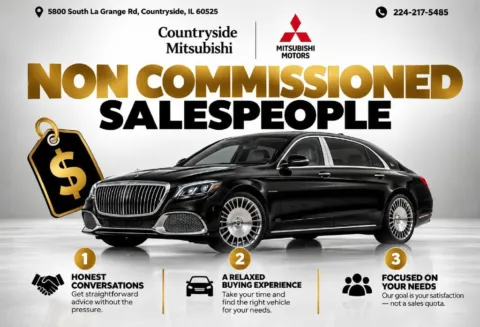 Gray 2024 Jeep Wrangler Willys 4xe for sale in Countryside, IL
