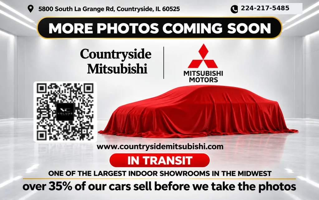 Blue 2016 Jeep Cherokee Limited for sale in Countryside, IL