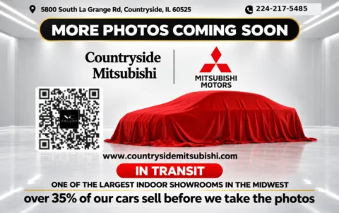 Blue 2005 INFINITI G35 X for sale in Countryside, IL