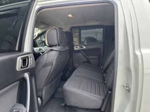 More photos of 2021 Ford Ranger XLT at Somerset Sales and Leasing, WI