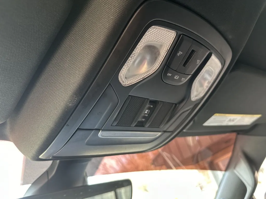 Ram 1500 photo 12