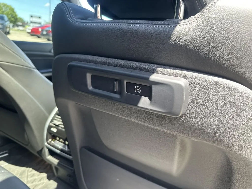 BMW X5 photo 24