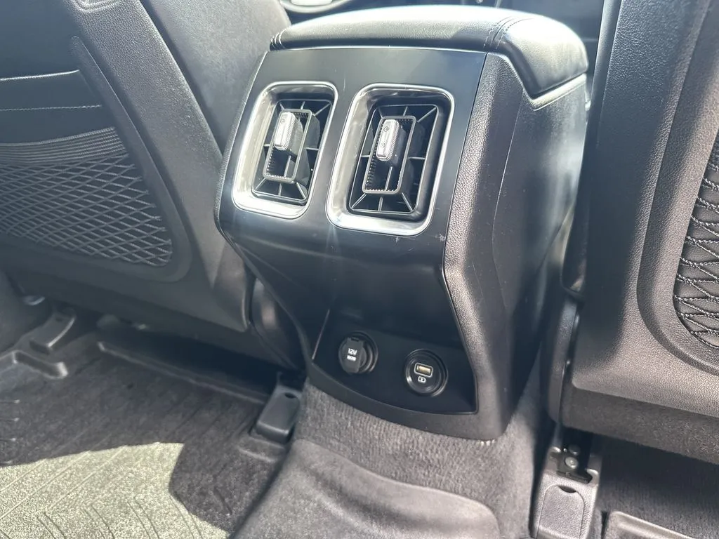 Kia Sorento photo 25