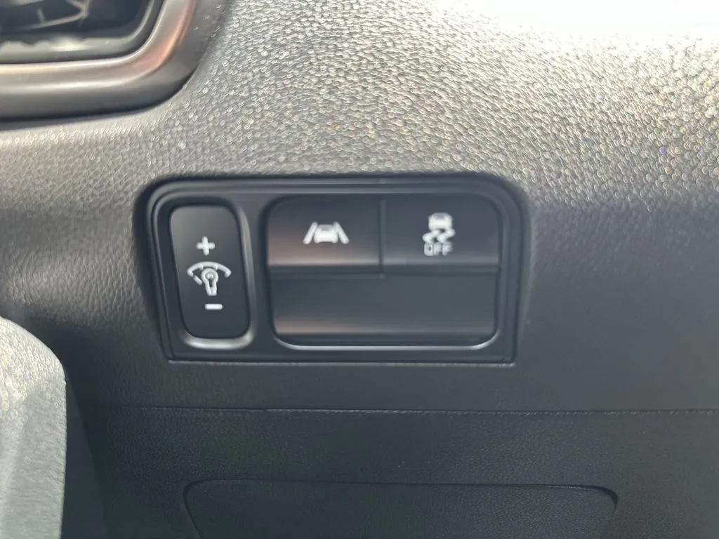 Kia Sorento photo 13