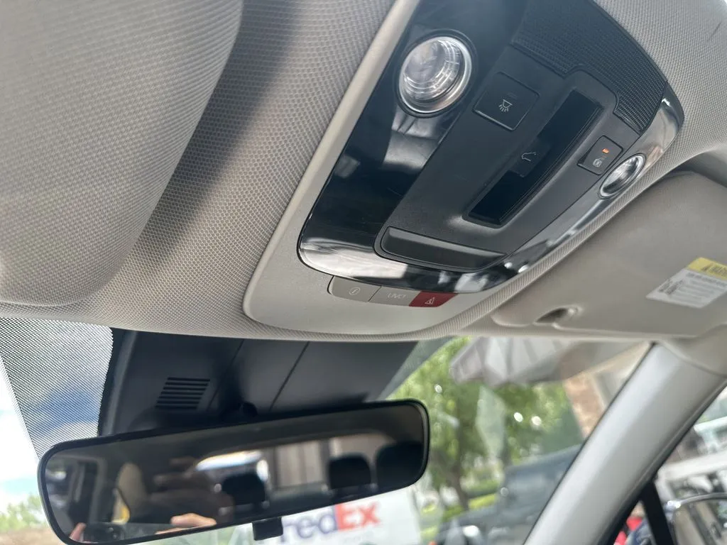 Kia Sorento photo 15