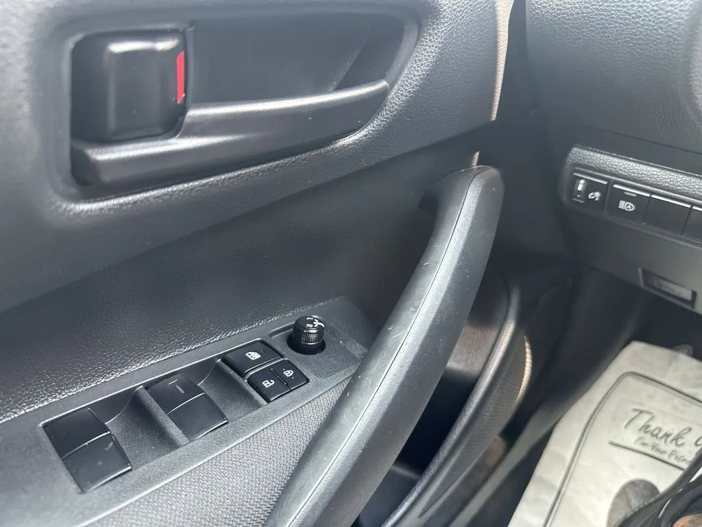 Toyota Corolla photo 12