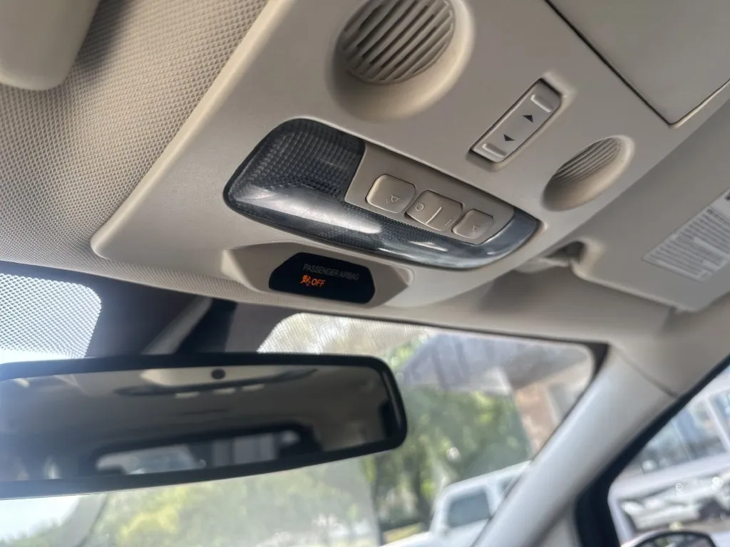 Ford Ecosport photo 13