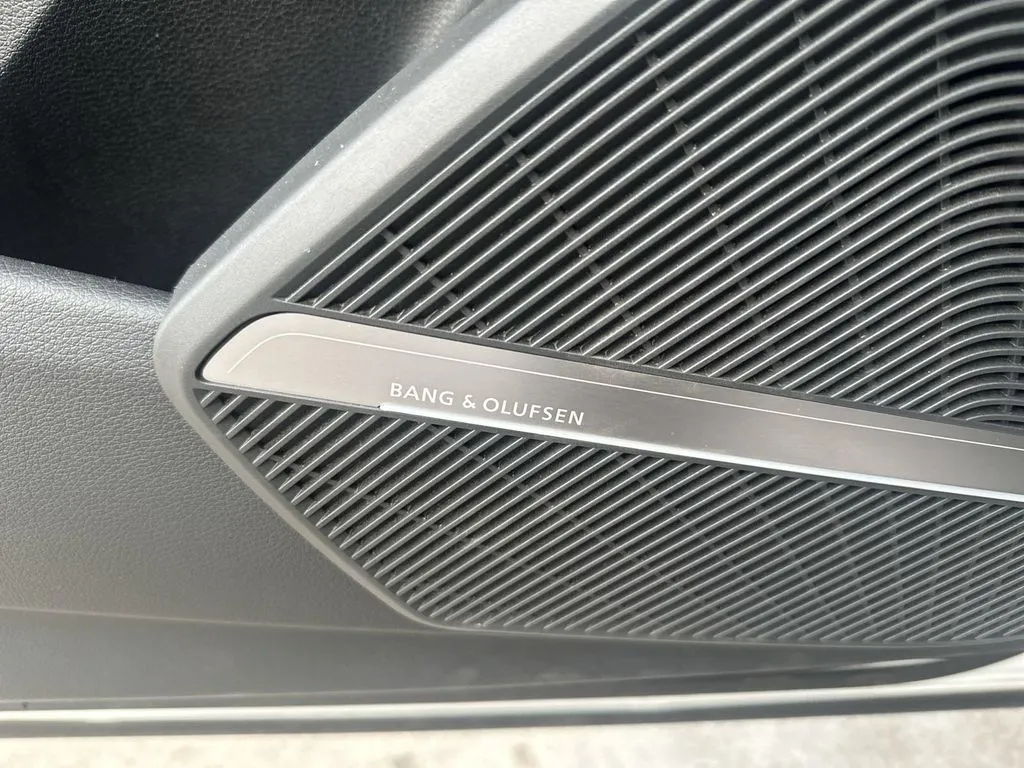 Audi Q5 photo 15