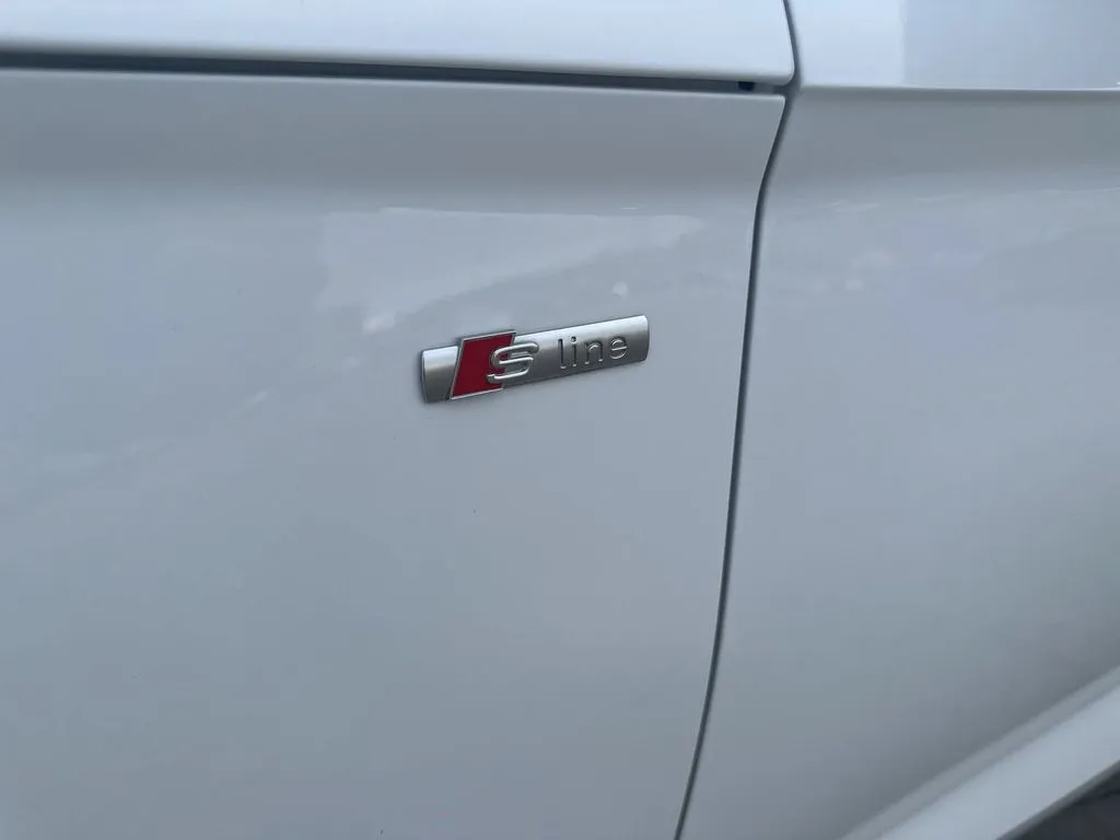 Audi Q5 photo 18
