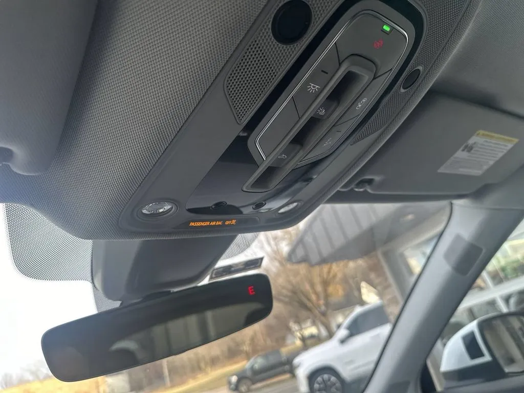 Audi Q5 photo 13