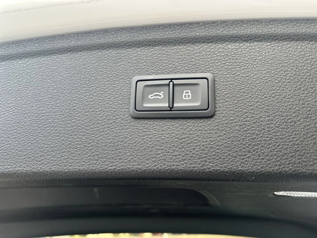 Audi Q5 photo 27