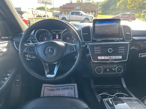 More photos of 2018 Mercedes-Benz GLE 350 at Somerset Sales and Leasing, WI