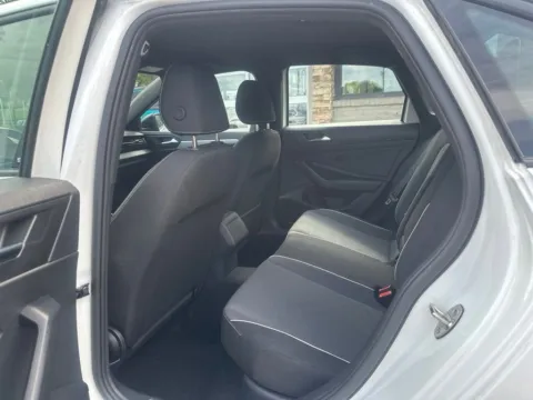 More photos of 2025 Volkswagen Jetta 1.5T Sport at Somerset Sales and Leasing, WI