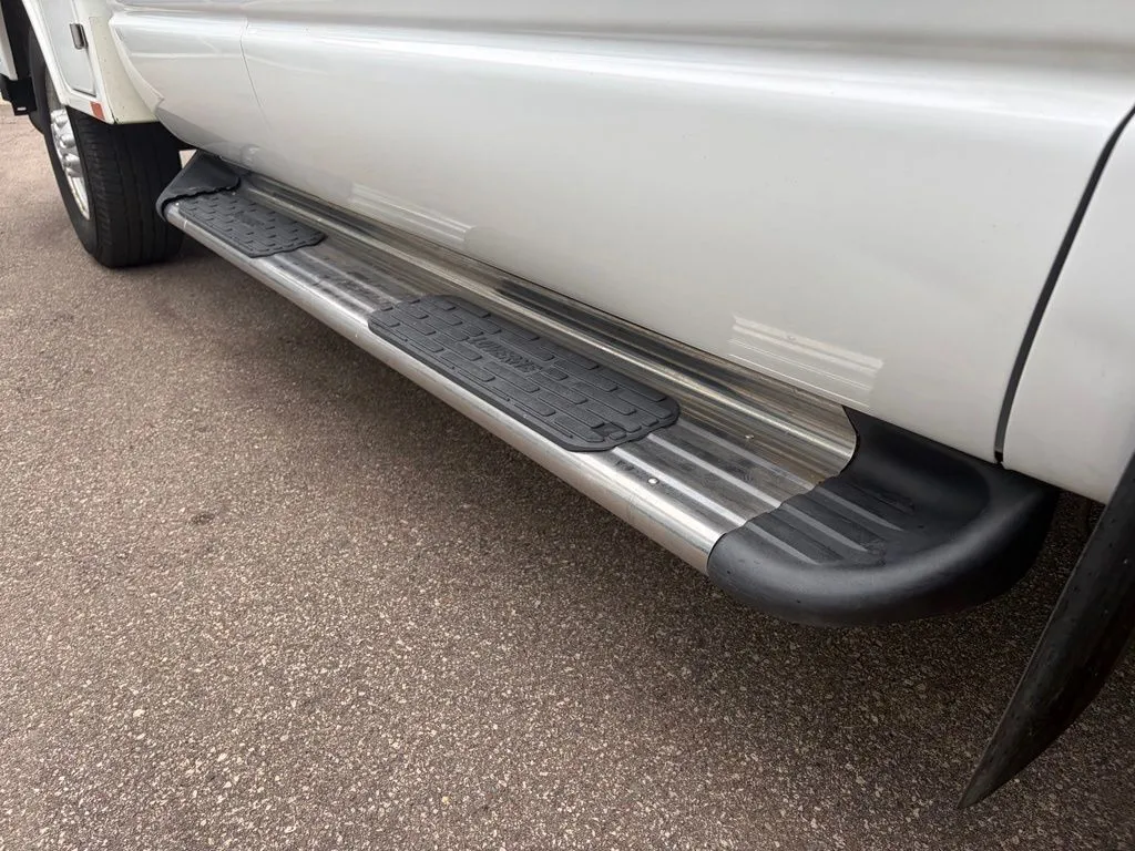Dodge Ram photo 6
