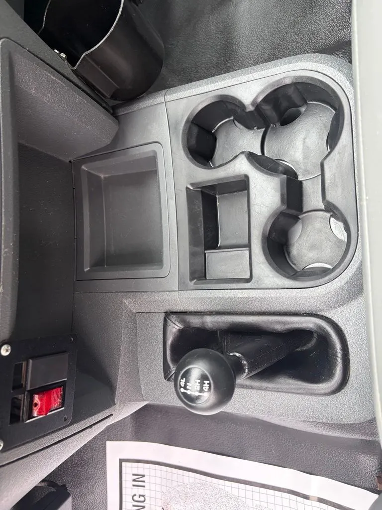 Dodge Ram photo 25
