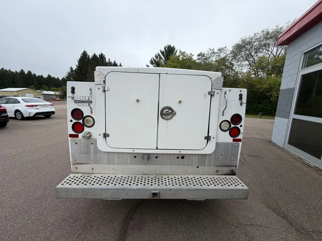 Dodge Ram photo 15