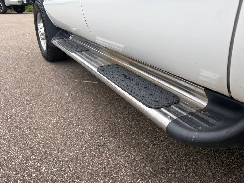 Dodge Ram photo 20