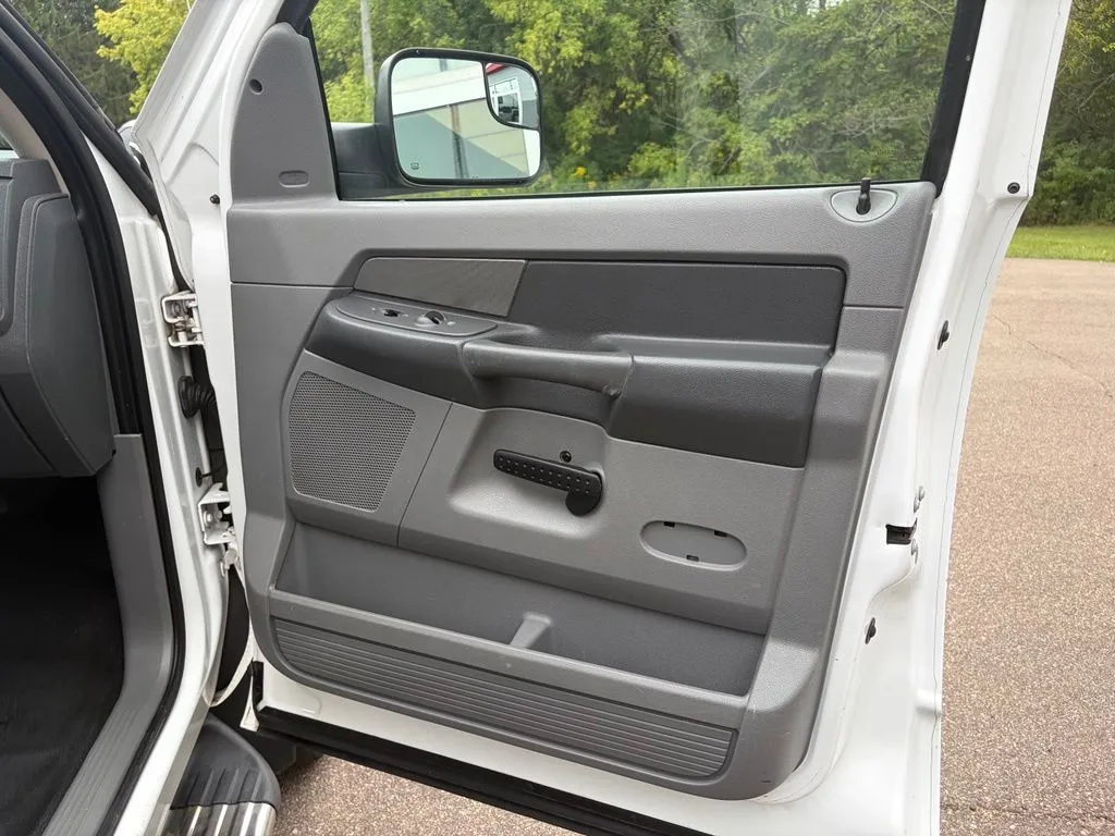 Dodge Ram photo 38