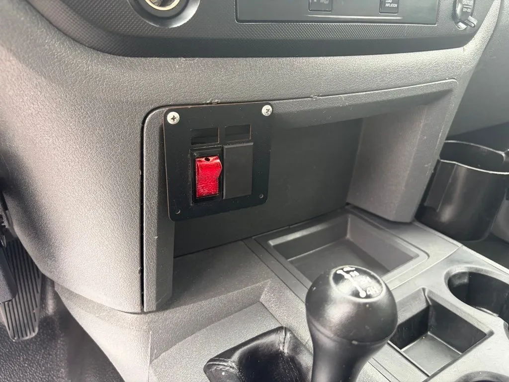 Dodge Ram photo 23
