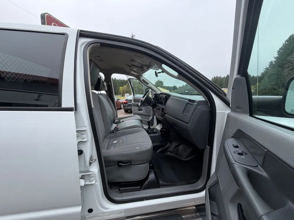 Dodge Ram photo 35