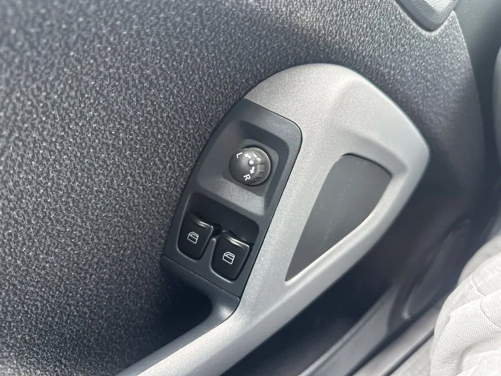 Smart Fortwo photo 8