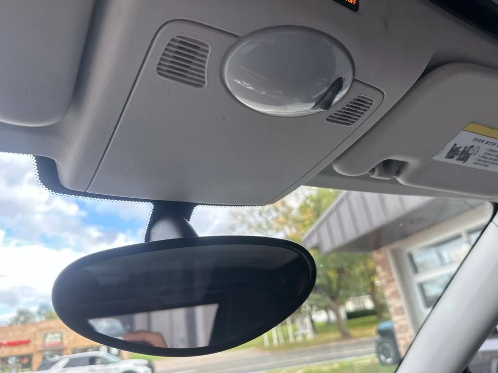 Smart Fortwo photo 9
