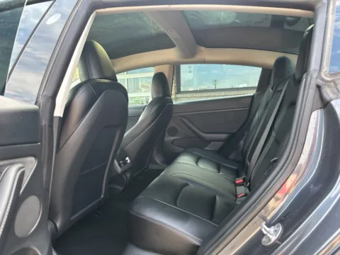 More photos of 2023 Tesla Model 3 Long Range at Somerset Sales and Leasing, WI