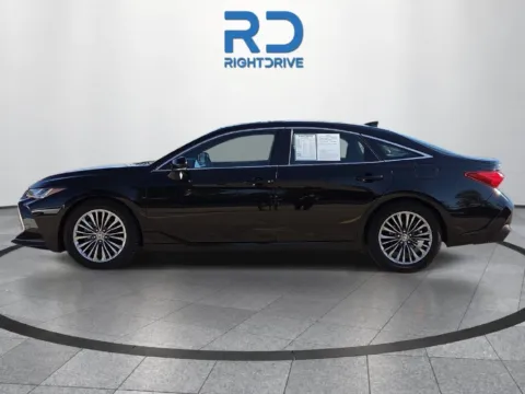 Photos of 2025 Toyota Camry LE for sale in Fort Worth, TX at RightDrive Fort Worth