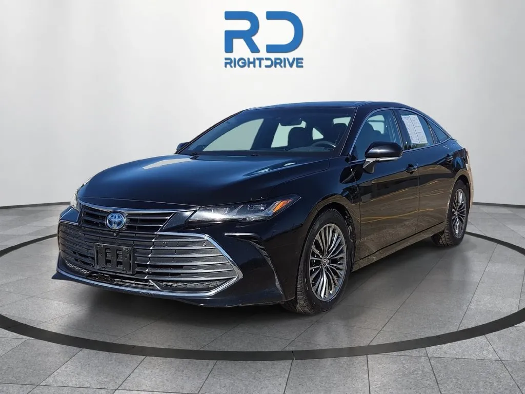 Black 2025 Toyota Camry LE for sale in Fort Worth, TX