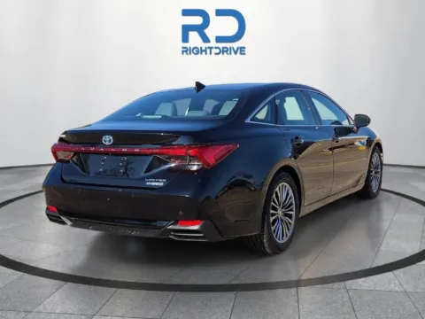 More photos of 2025 Toyota Camry LE at RightDrive Fort Worth, TX