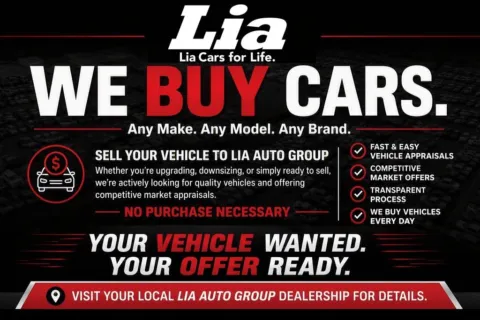 Photos of 2019 Dodge Grand Caravan GT for sale in Northampton, MA at Lia Chrysler Jeep Dodge Ram Northampton