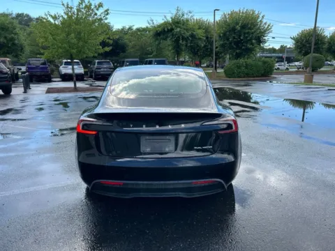More photos of 2024 Tesla Model 3 Long Range at Lia Chrysler Jeep Dodge Ram Northampton, MA