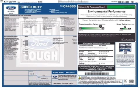 More photos of 2021 Ford F-250SD XL at Lia Chrysler Jeep Dodge Ram Northampton, MA