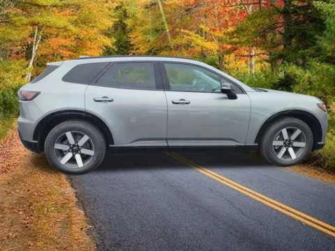 Photos of 2026 Honda Prologue Touring for sale in Albany, NY at Lia Honda Albany