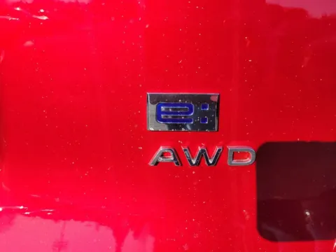 More photos of 2026 Honda Prologue Touring at Lia Honda Albany, NY