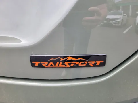 More photos of 2026 Honda Pilot TrailSport at Lia Honda Albany, NY