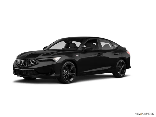 2024 Acura Integra A-Spec Tech Package for sale in Albany, NY