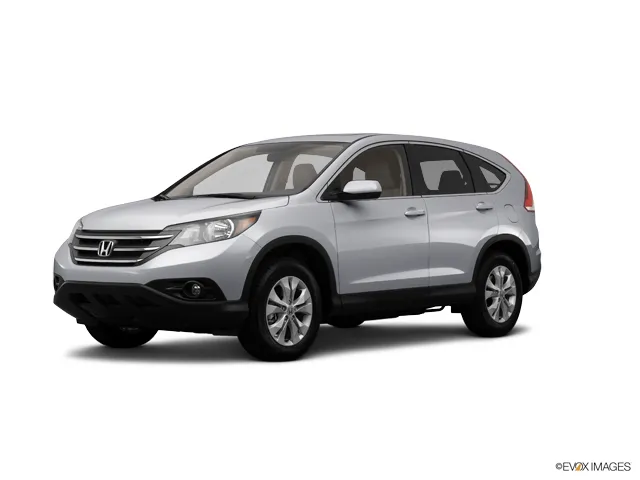 2014 Honda CR-V EX for sale in Albany, NY